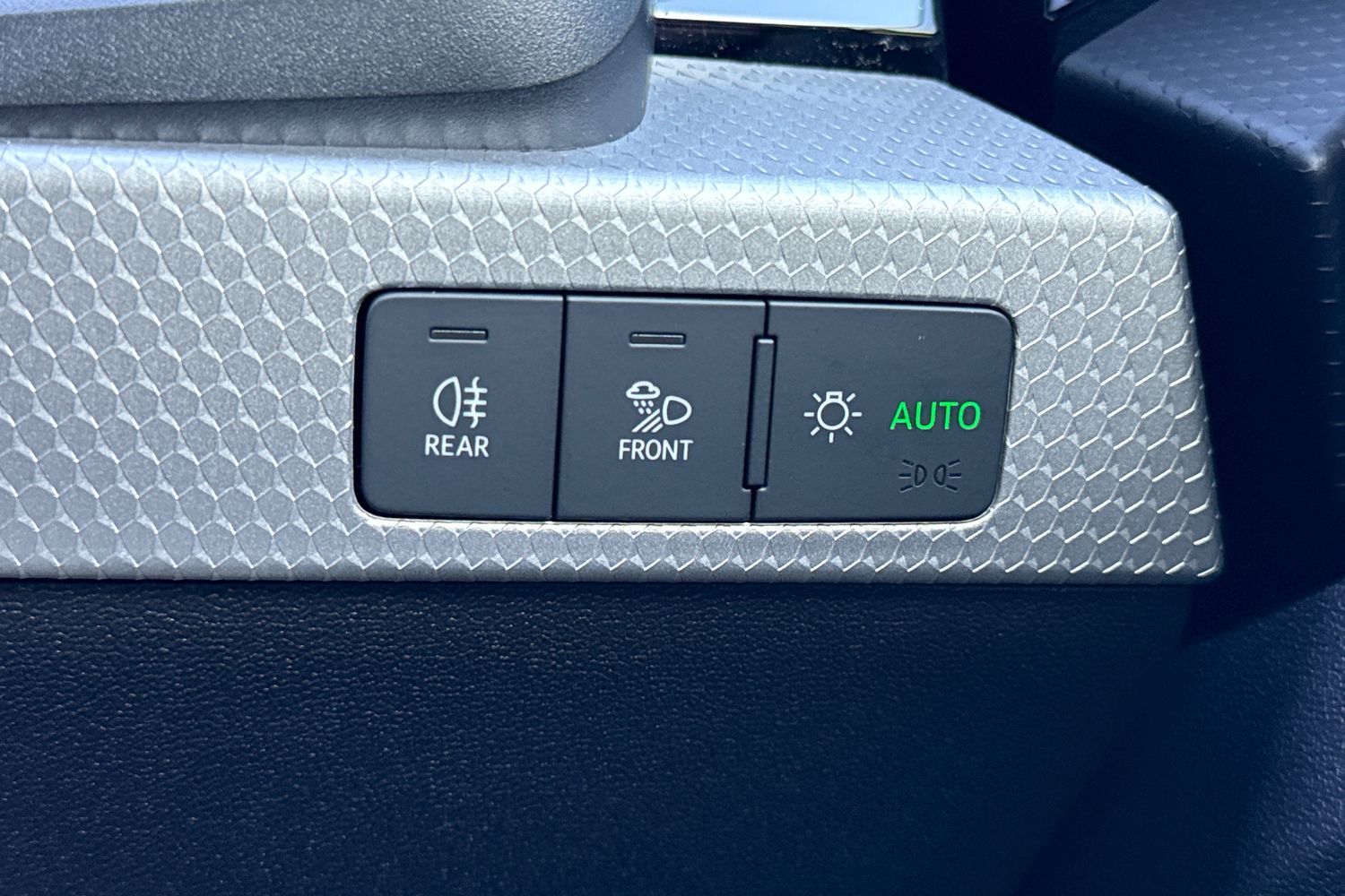 Used Audi A1 2025 for sale - 78079140: Photo 28