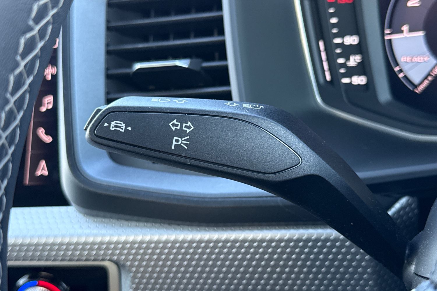 Used Audi A1 2025 for sale - 78079140: Photo 30