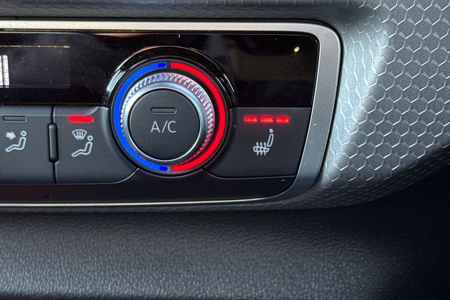 Used Audi A1 2025 for sale - 78079140: Photo 44