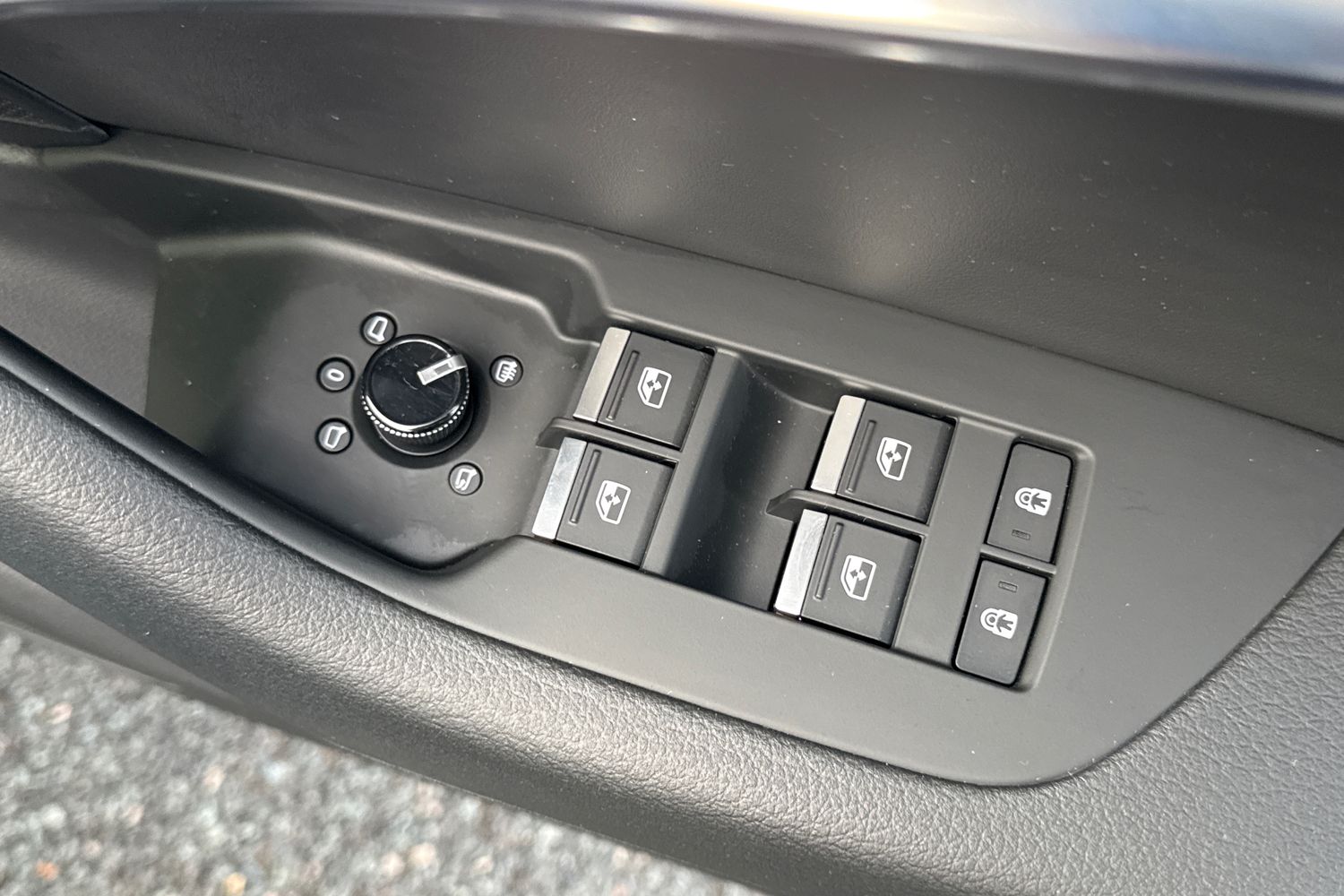 Used Audi A6 Avant 2024 for sale - 76876023: Photo 21