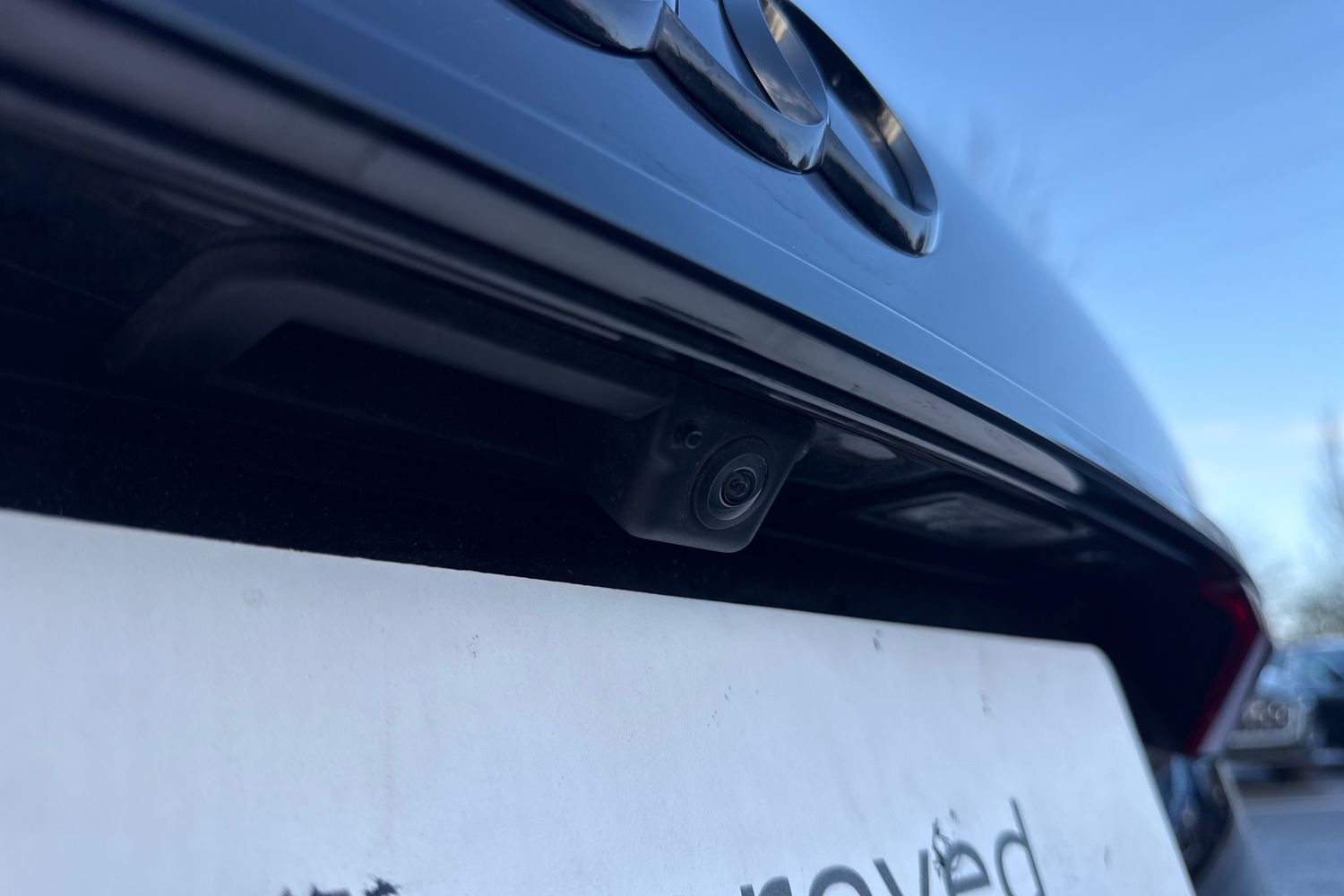 Used Audi A6 Avant 2024 for sale - 76876023: Photo 37