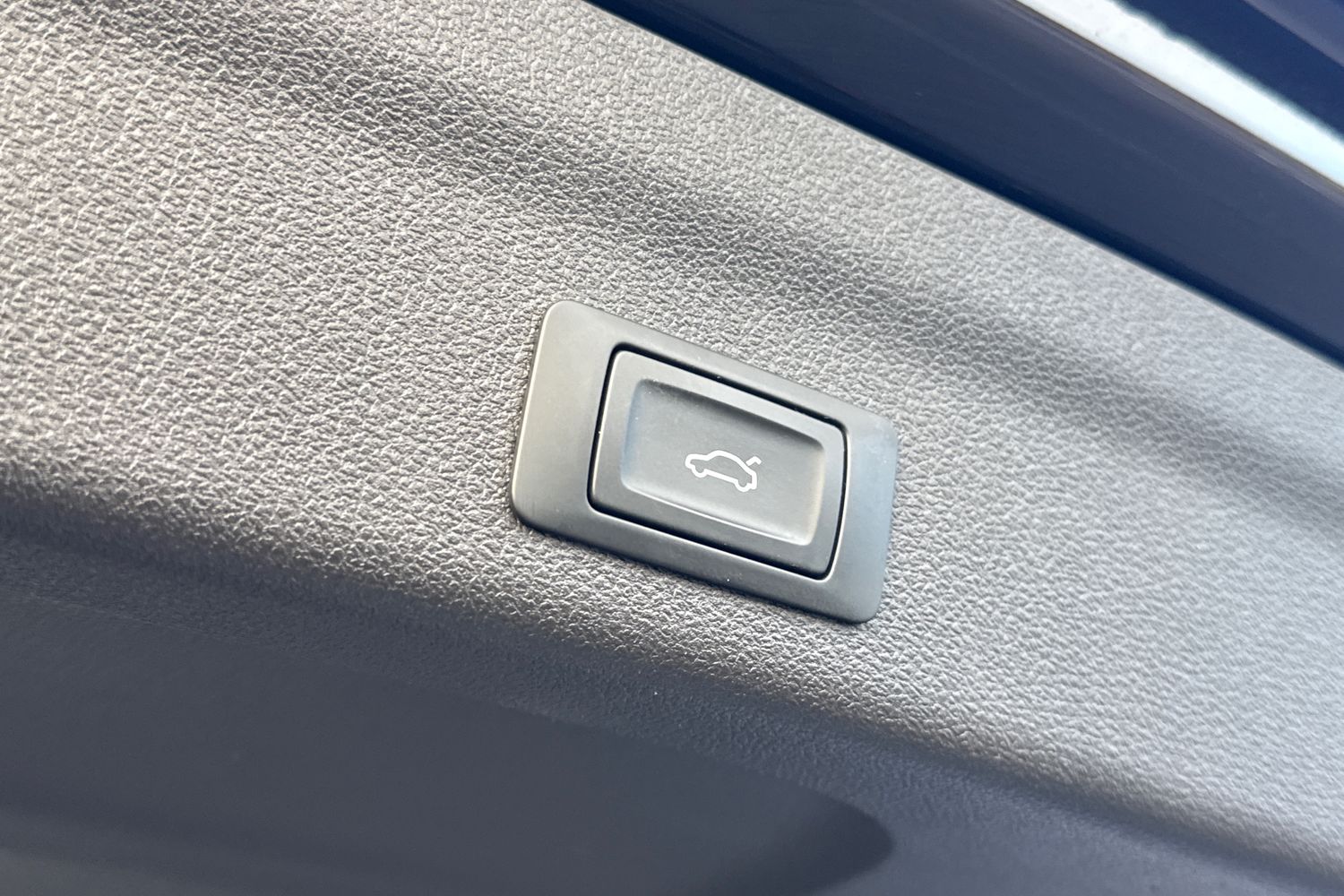 Used Audi A6 Avant 2024 for sale - 76876023: Photo 40