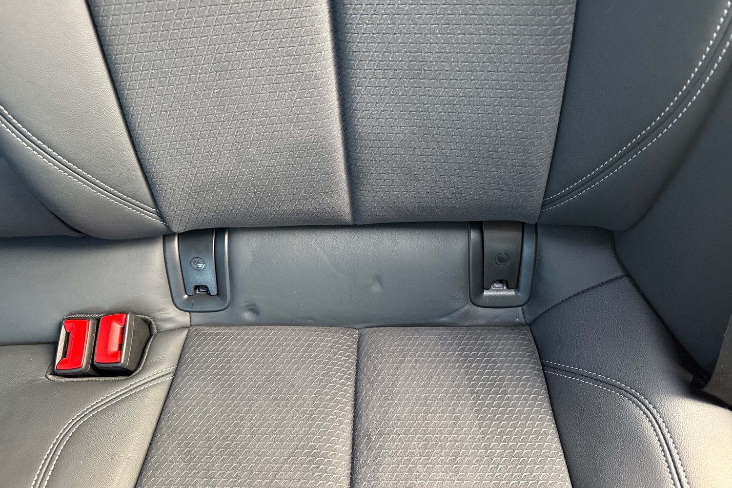 Used Audi A6 Avant 2024 for sale - 76876023: Photo 41