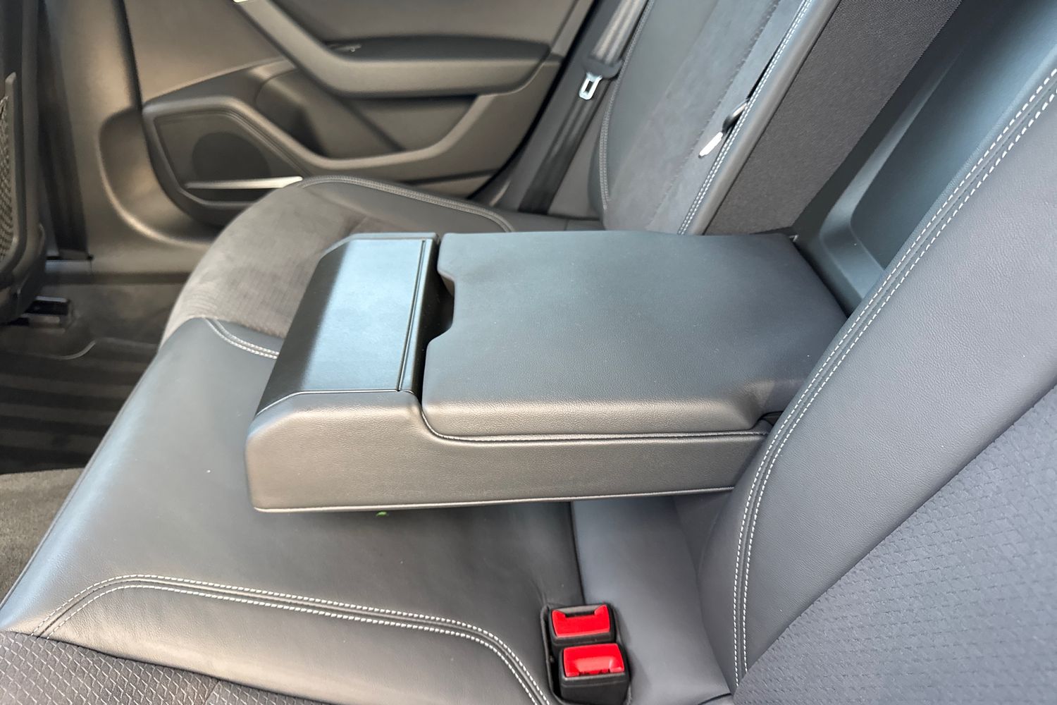 Used Audi A6 Avant 2024 for sale - 76876023: Photo 42