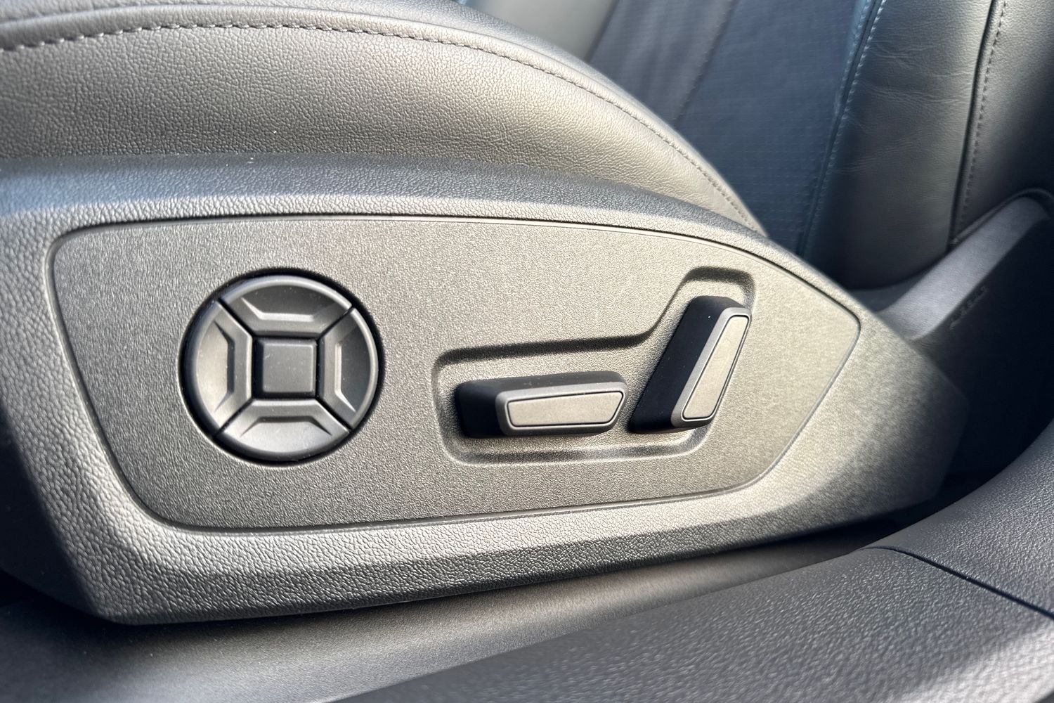 Used Audi A6 Avant 2024 for sale - 76876023: Photo 43