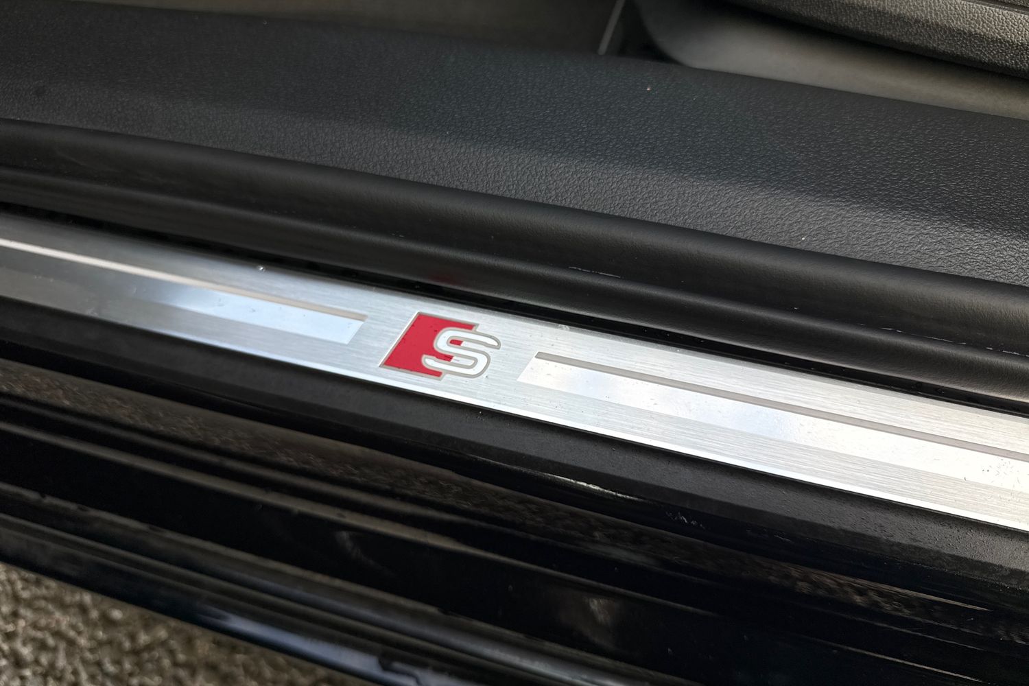 Used Audi A6 Avant 2024 for sale - 76876023: Photo 44