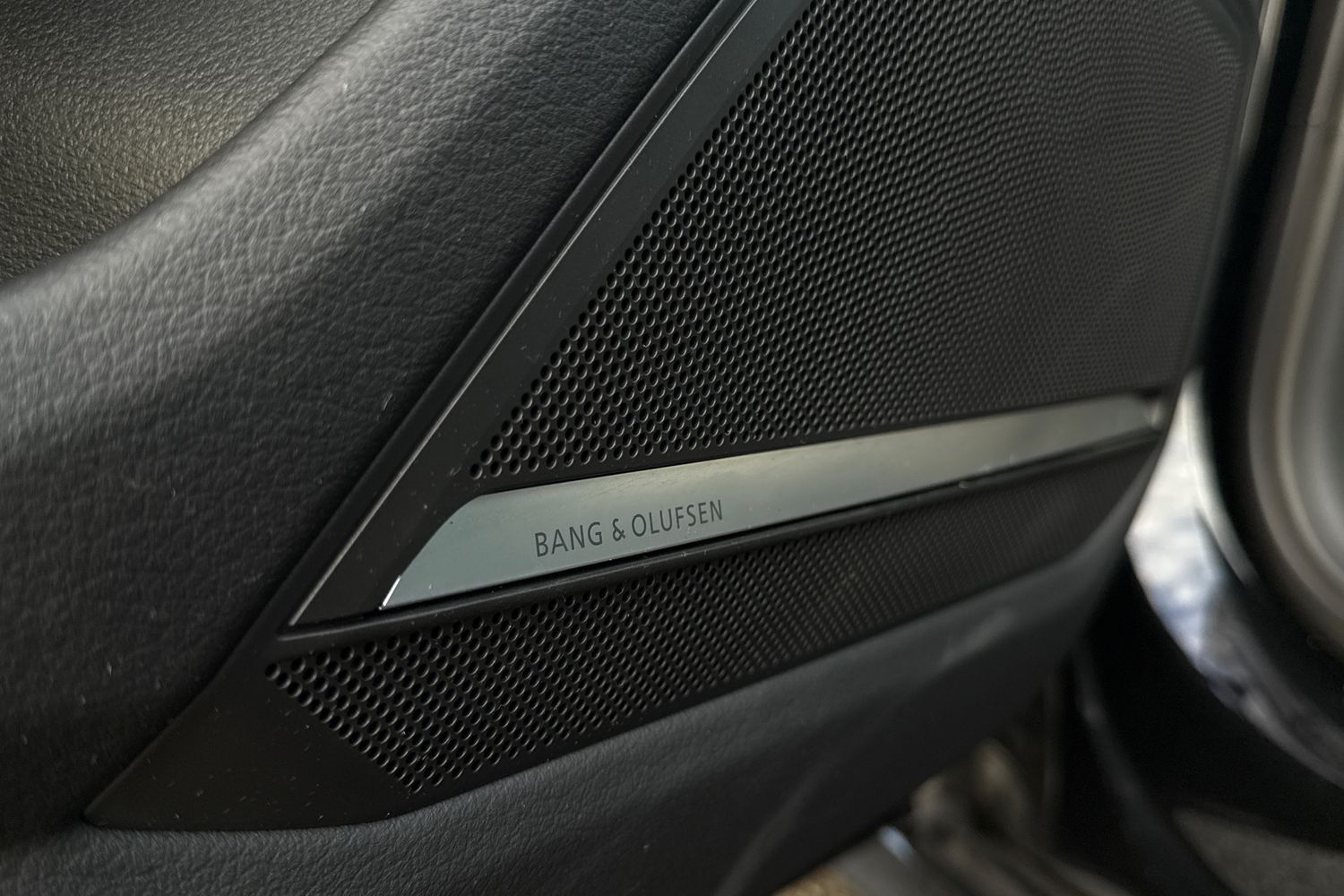 Used Audi A6 Avant 2024 for sale - 76876023: Photo 45