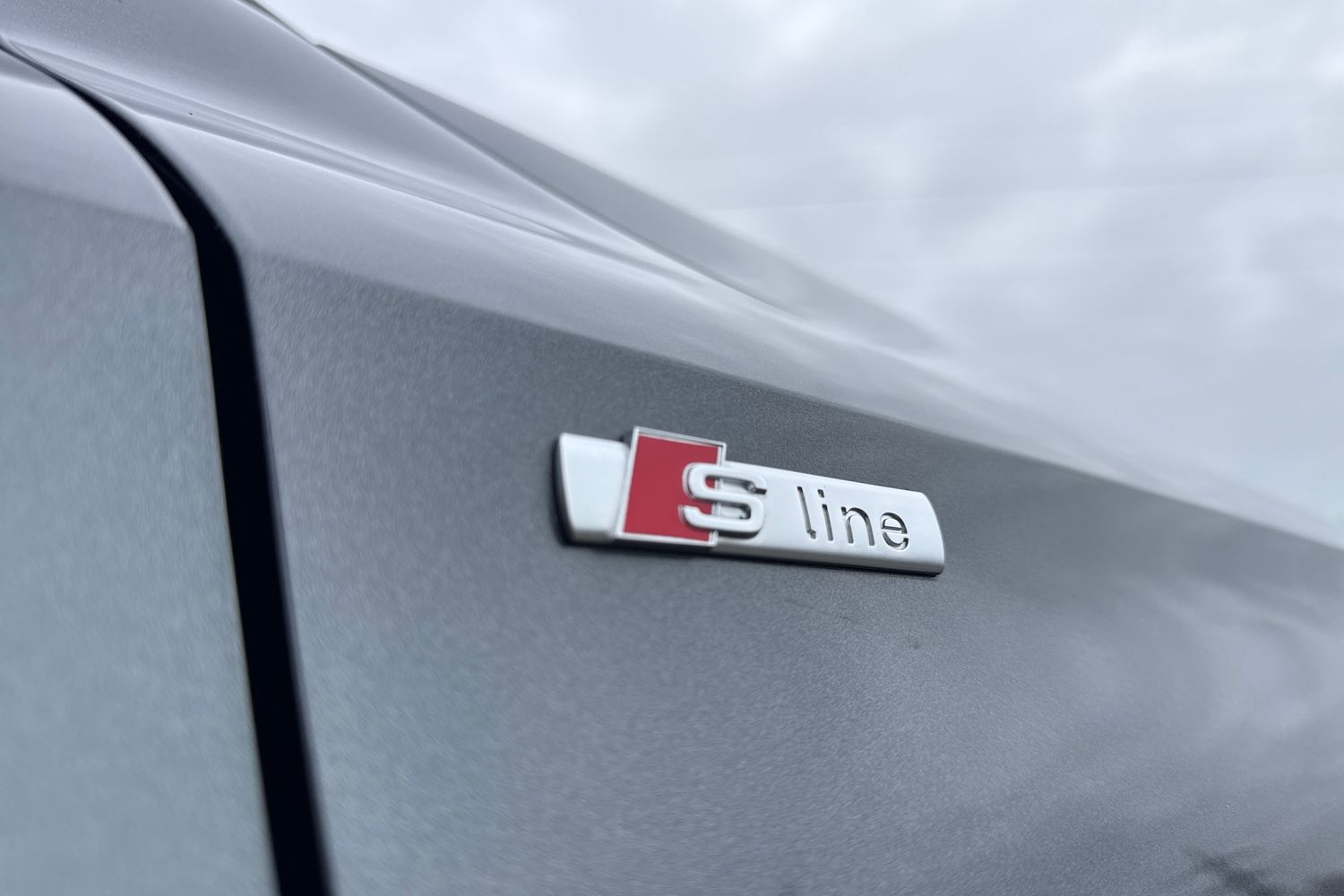 Used Audi A3 2023 for sale - 78213445: Photo 30