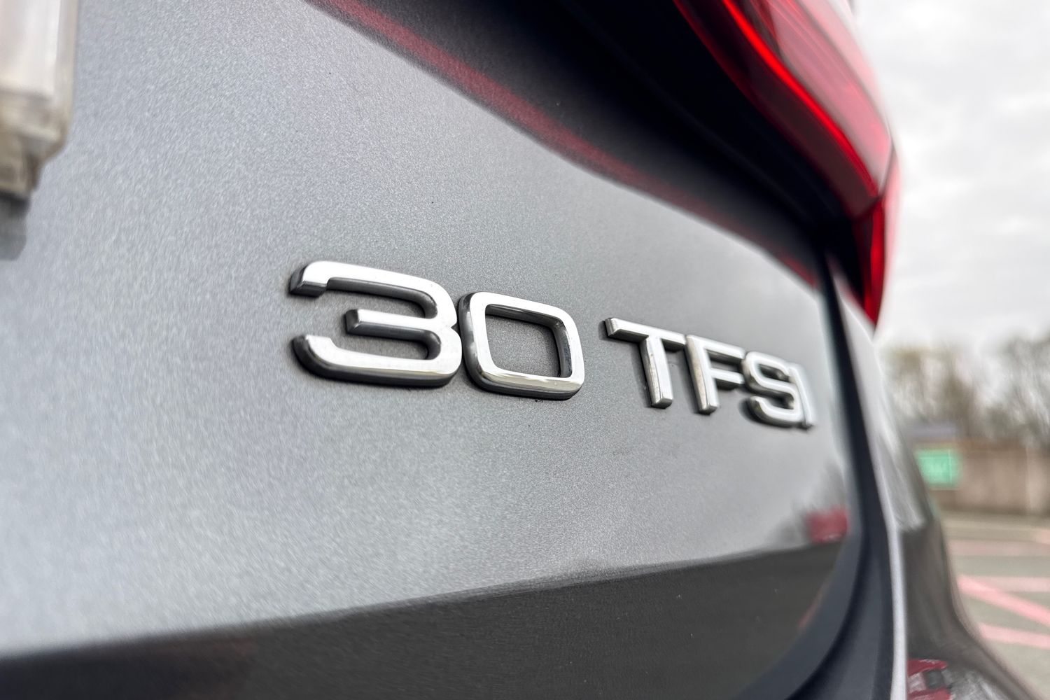 Used Audi A3 2023 for sale - 78213445: Photo 35