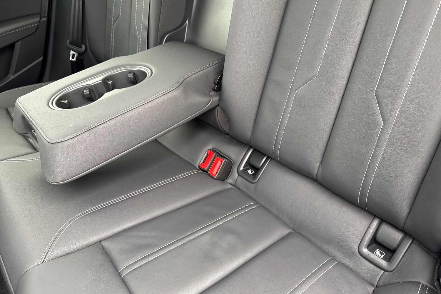 Used Audi A3 2023 for sale - 78213445: Photo 37