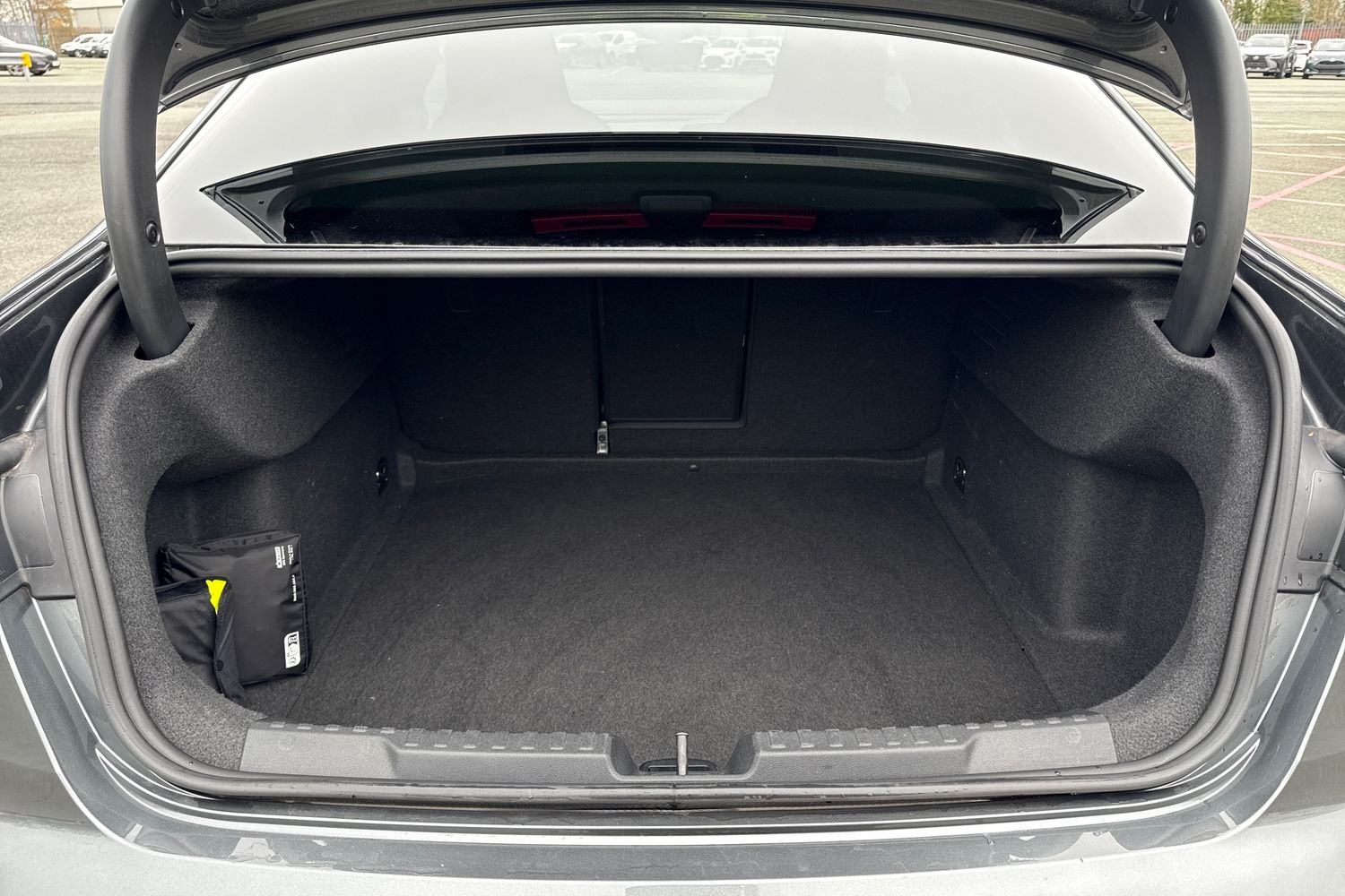 Used Audi A3 2023 for sale - 78213445: Photo 7