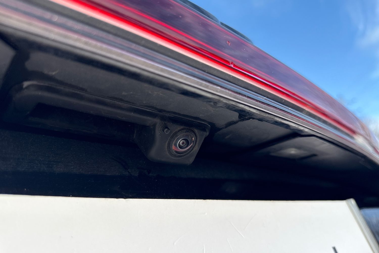 Used Audi Q4 e-tron 2025 for sale - 77211467: Photo 37