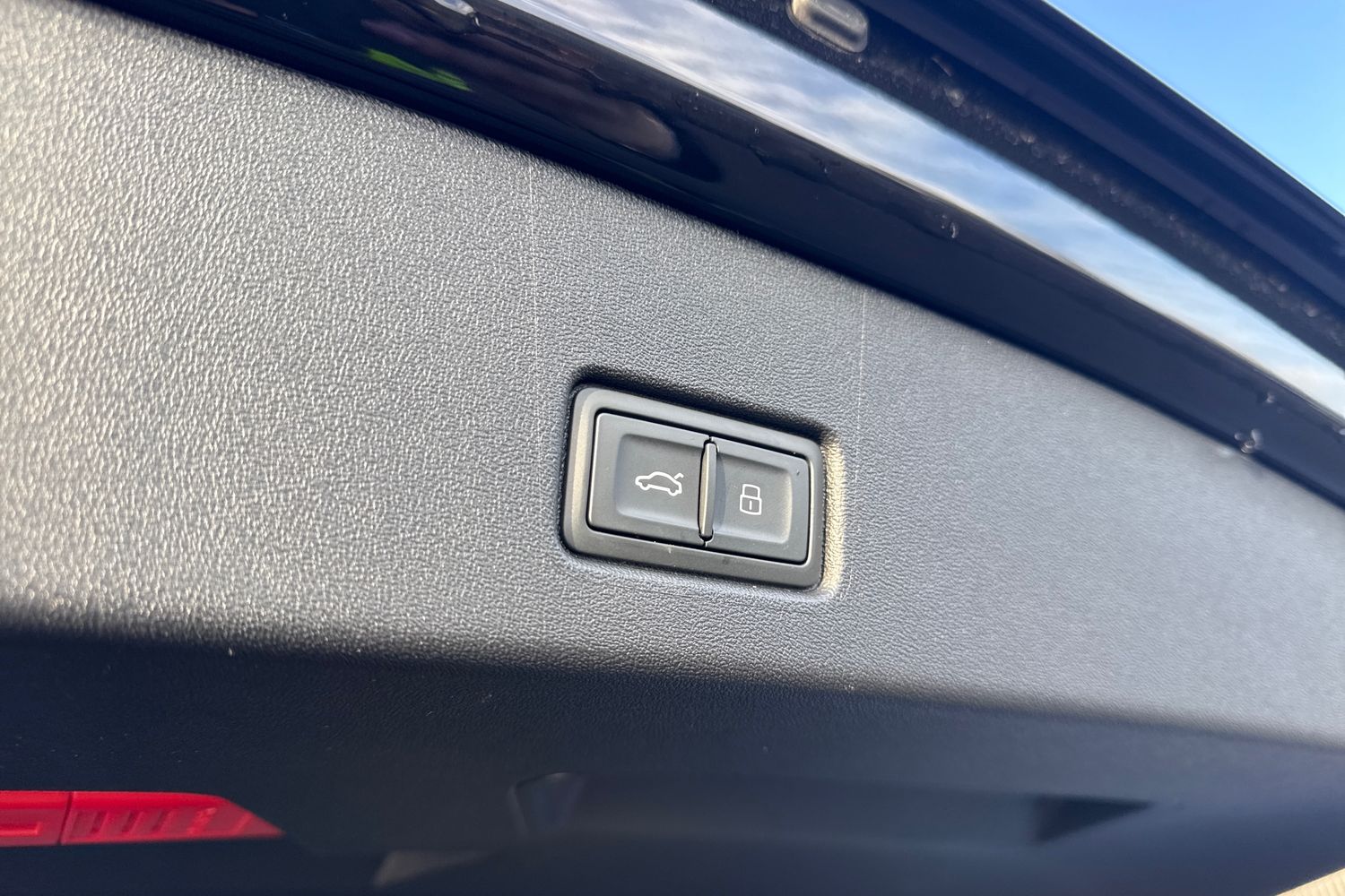 Used Audi Q4 e-tron 2025 for sale - 77211467: Photo 41