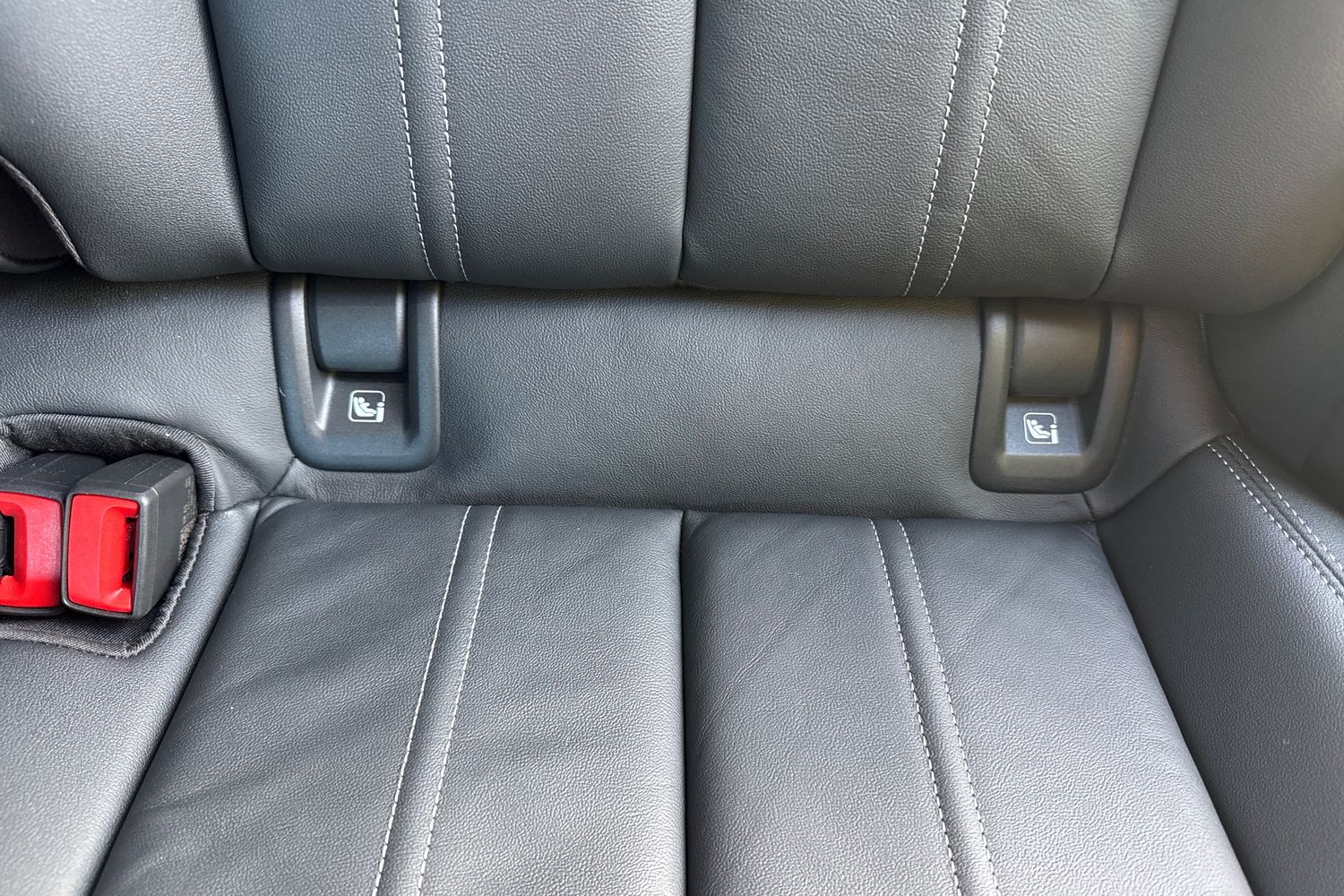 Used Audi Q4 e-tron 2025 for sale - 77211467: Photo 43