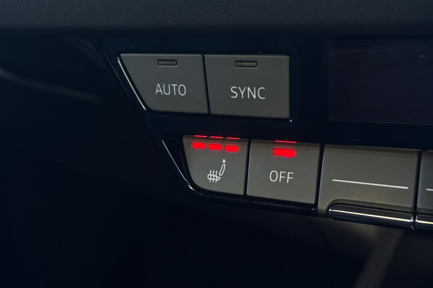 Used Audi Q4 e-tron 2025 for sale - 77211467: Photo 52