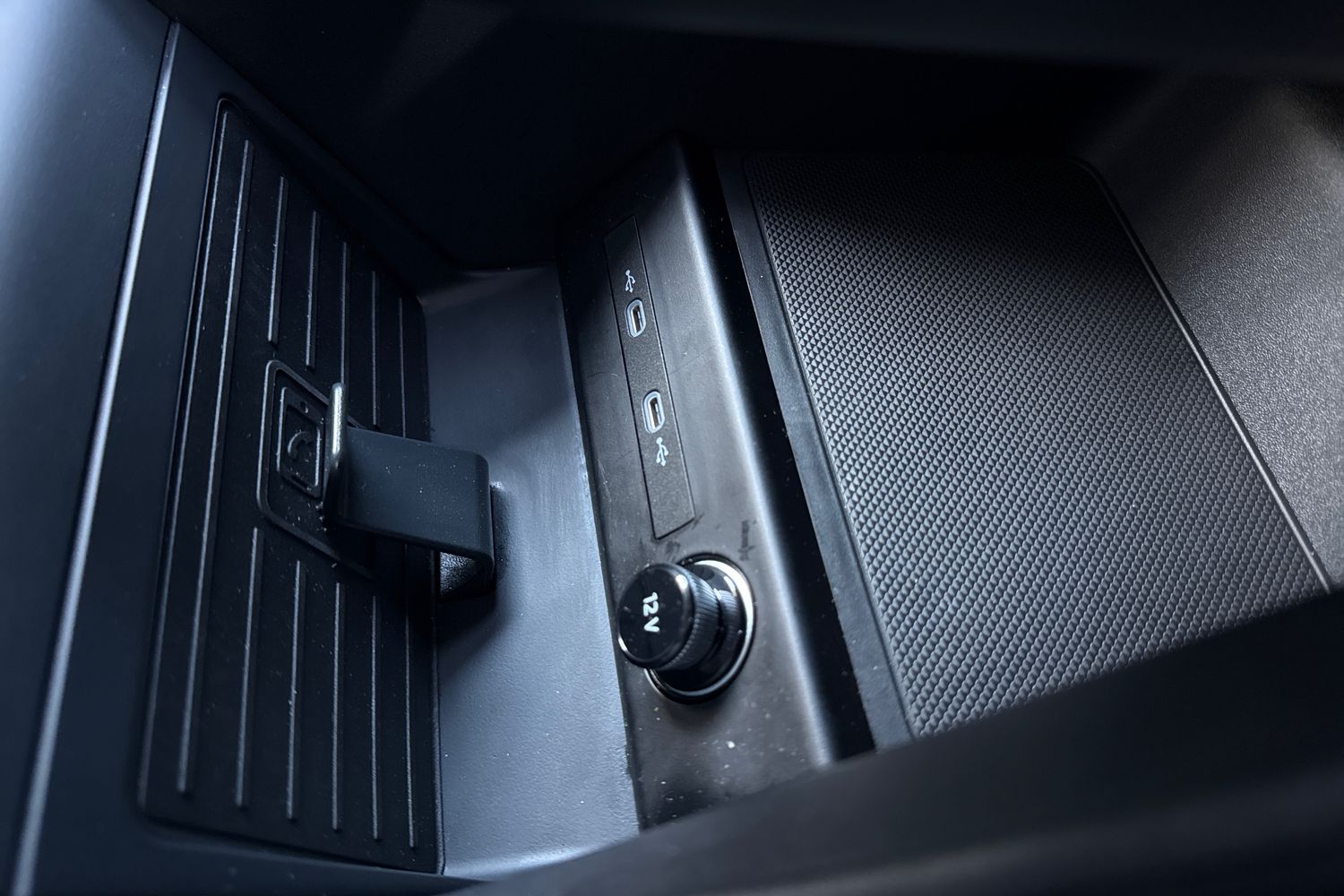 Used Audi Q4 e-tron 2025 for sale - 77211467: Photo 54