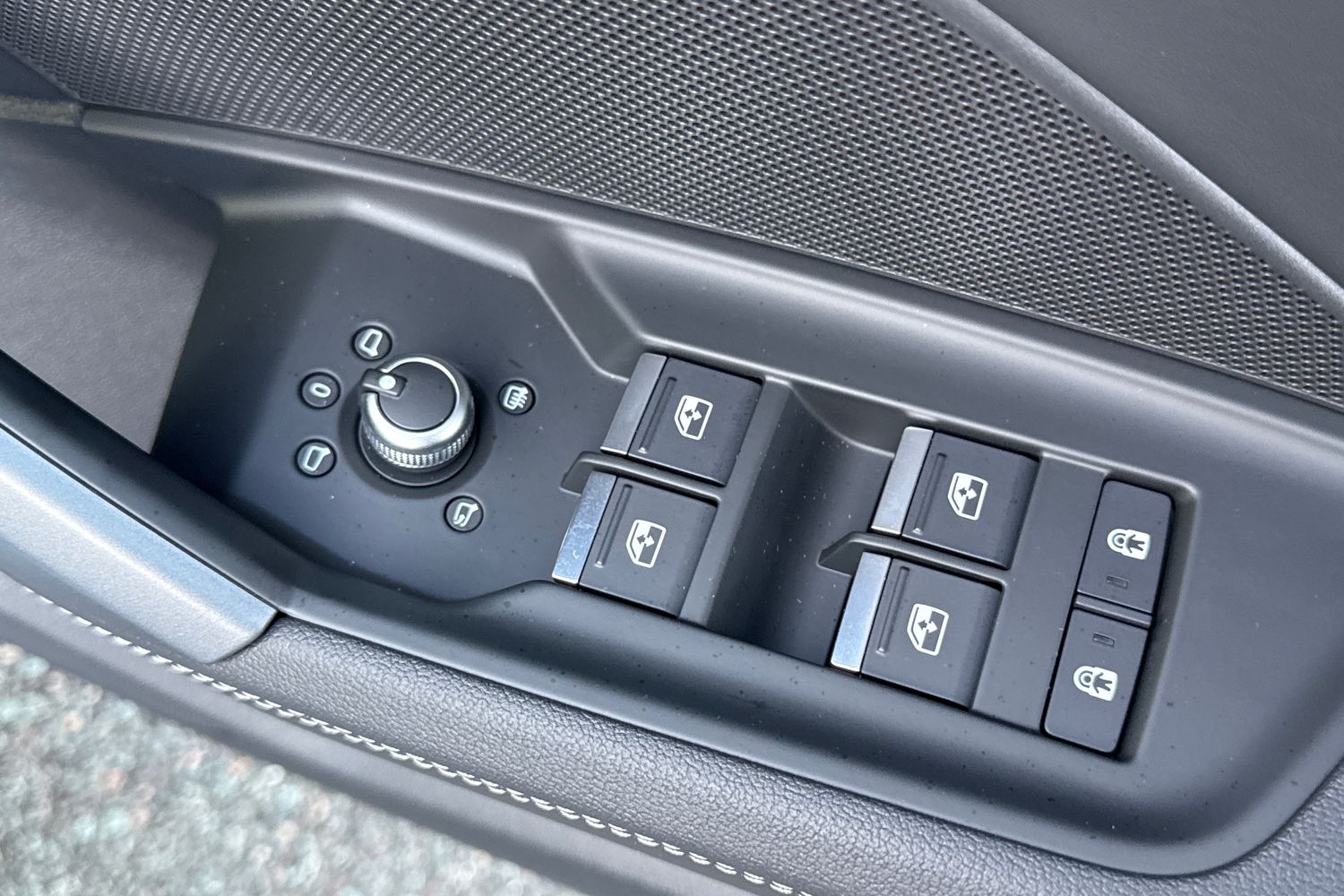 Used Audi A3 2025 for sale - 76353210: Photo 20