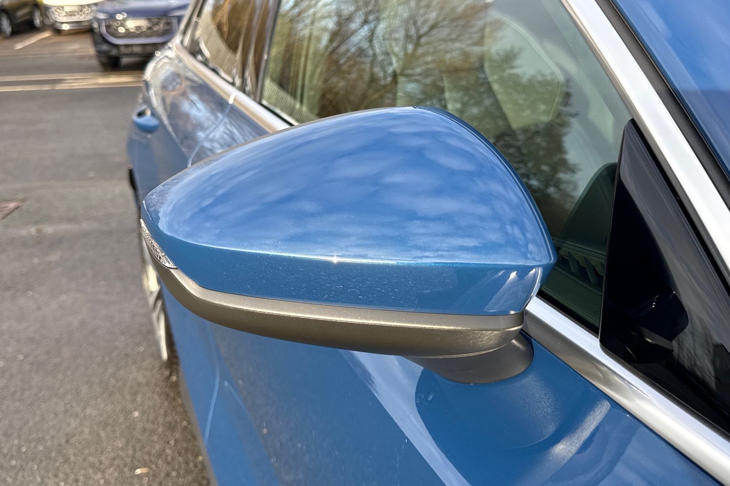 Used Audi A3 2025 for sale - 76353210: Photo 29