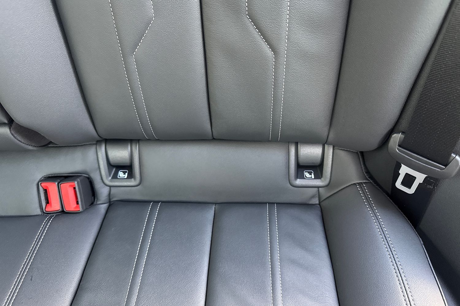 Used Audi A3 2025 for sale - 76353210: Photo 36