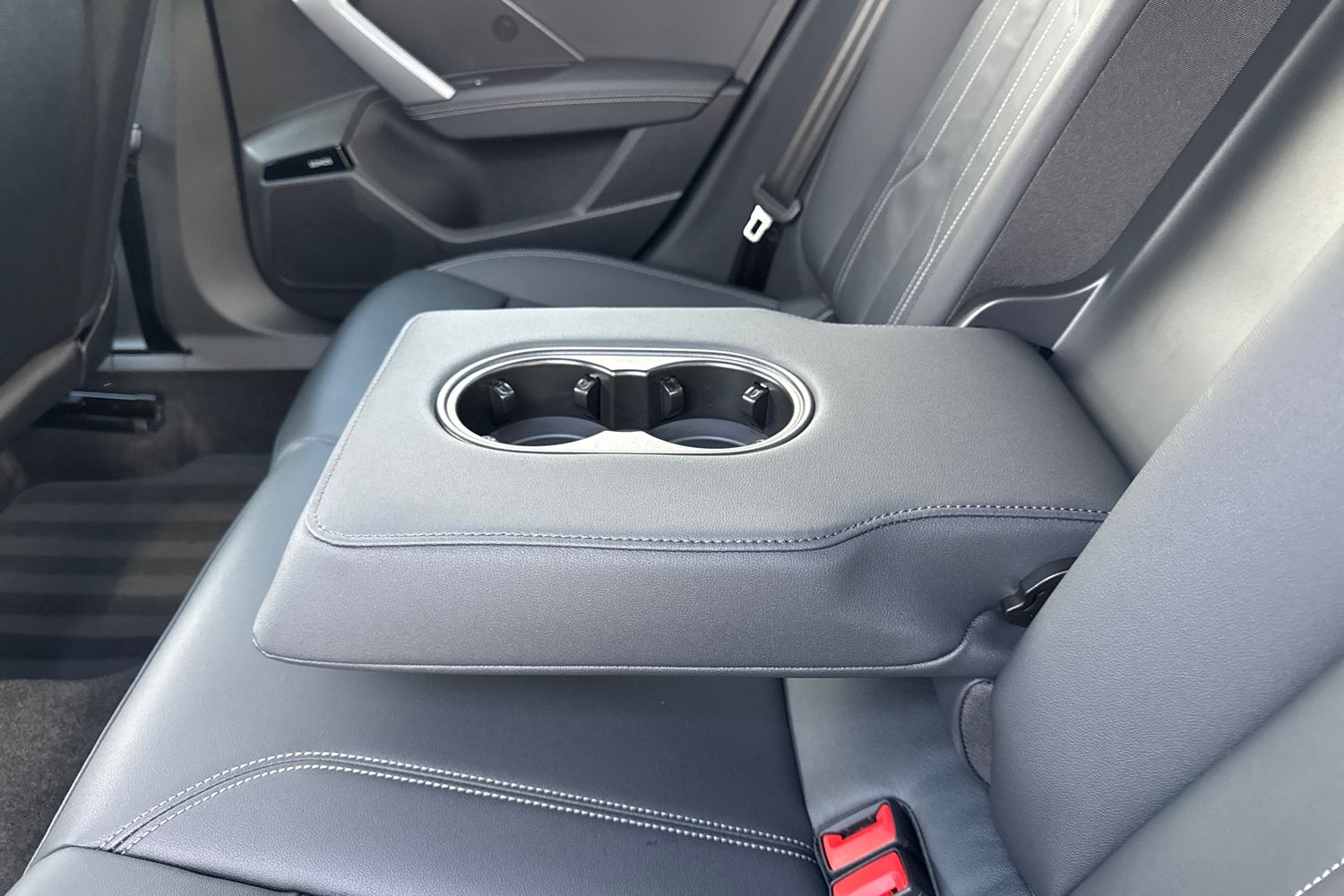 Used Audi A3 2025 for sale - 76353210: Photo 37