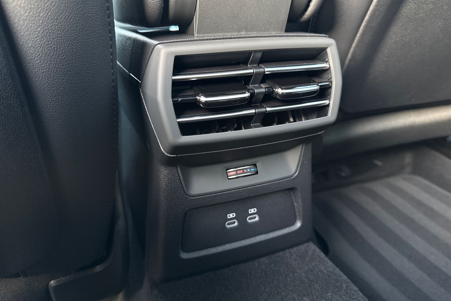 Used Audi A3 2025 for sale - 76353210: Photo 38