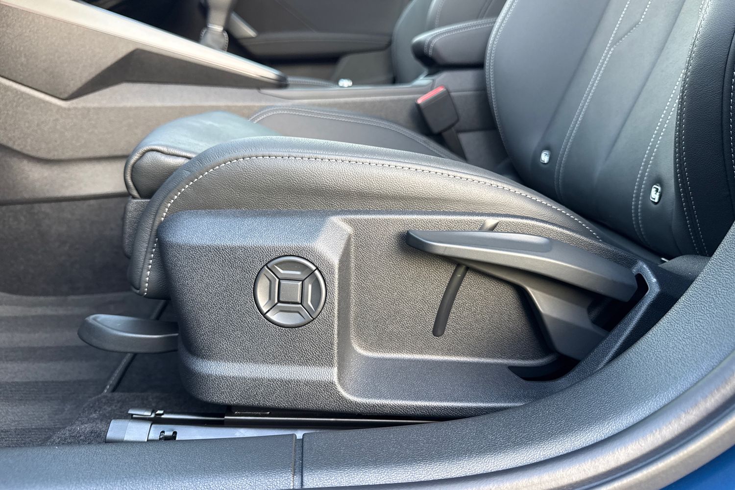 Used Audi A3 2025 for sale - 76353210: Photo 39