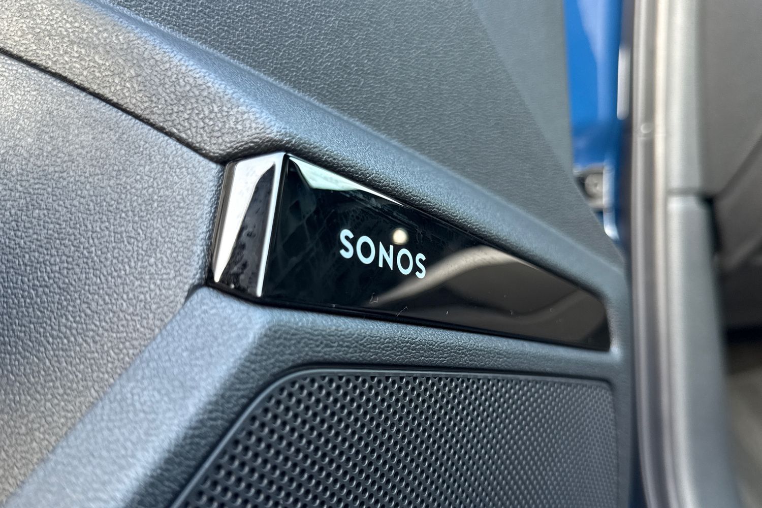 Used Audi A3 2025 for sale - 76353210: Photo 41