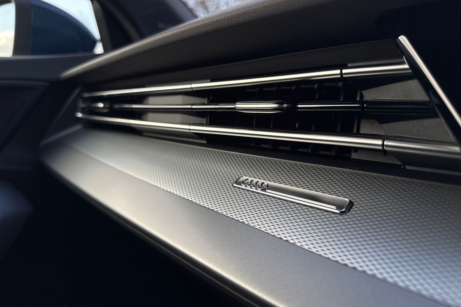 Used Audi A3 2025 for sale - 76353210: Photo 45