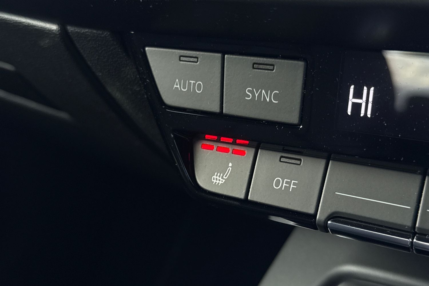 Used Audi A3 2025 for sale - 76353210: Photo 46