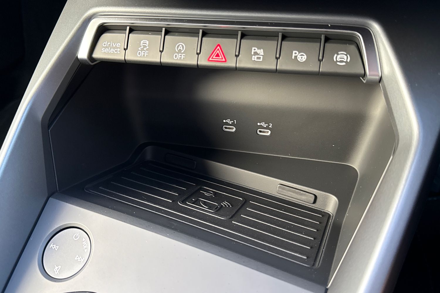 Used Audi A3 2025 for sale - 76353210: Photo 47