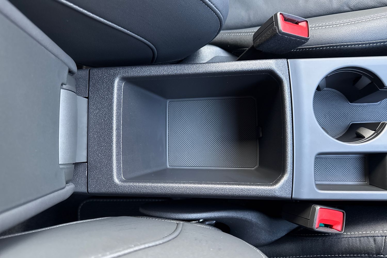 Used Audi A3 2025 for sale - 76353210: Photo 48