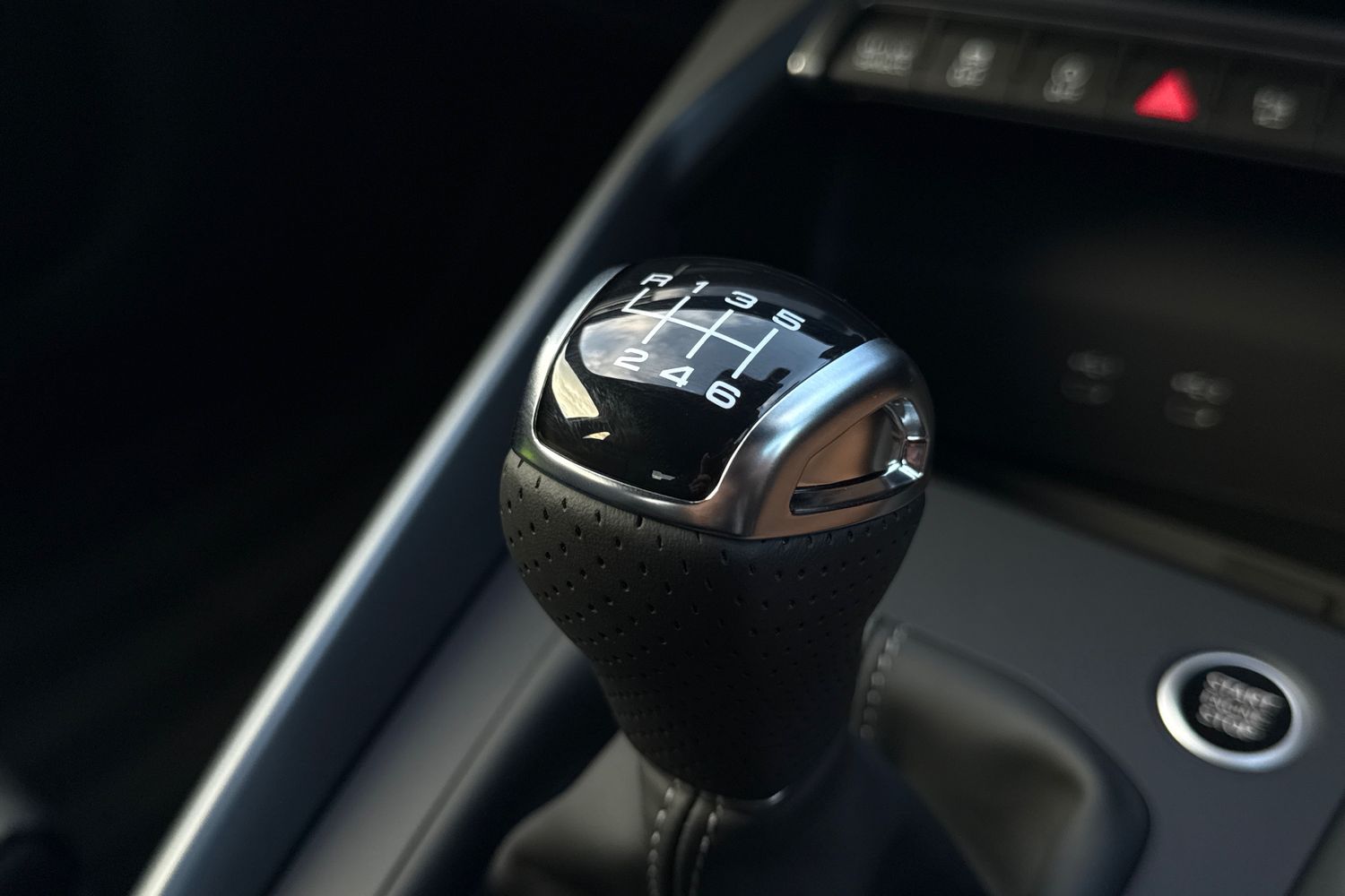 Used Audi A3 2025 for sale - 76353210: Photo 49