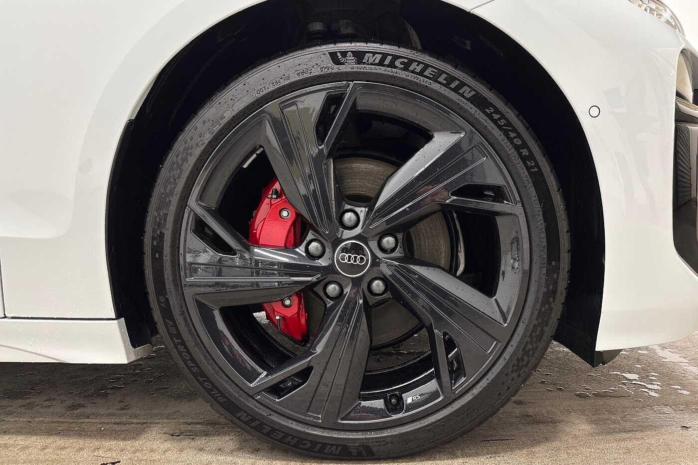 Used Audi A6 2024 for sale - 77680173: Photo 6