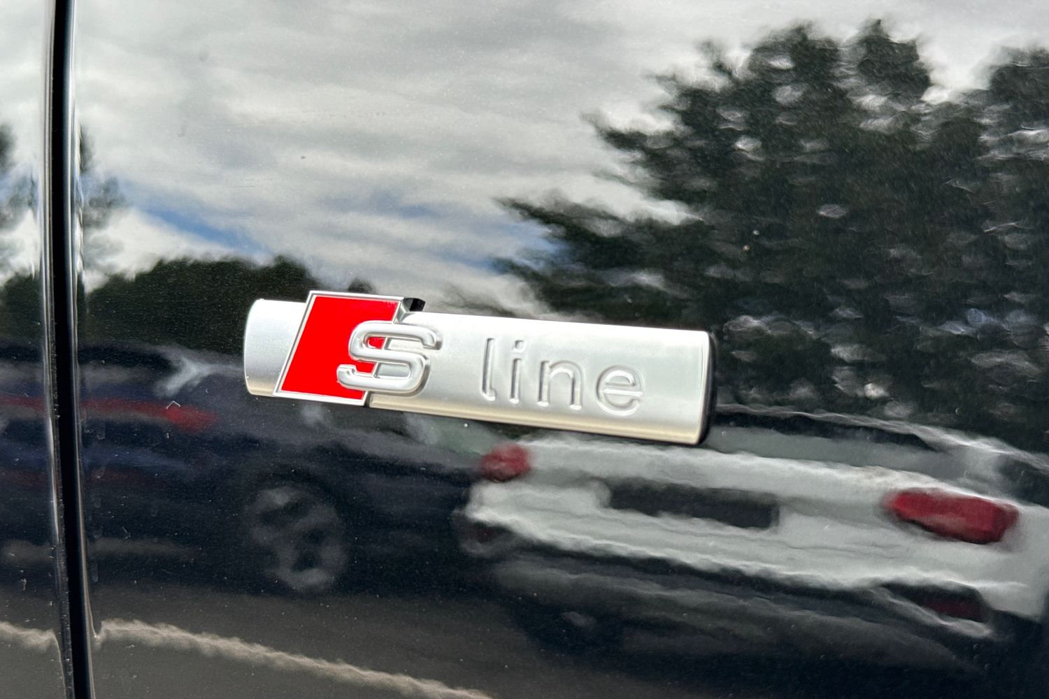 Vehicle 33