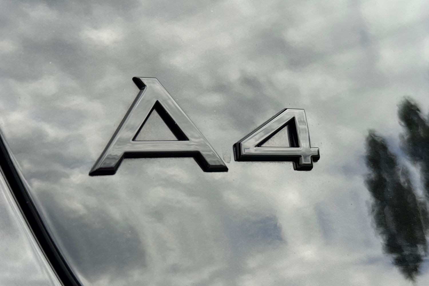 Vehicle 38