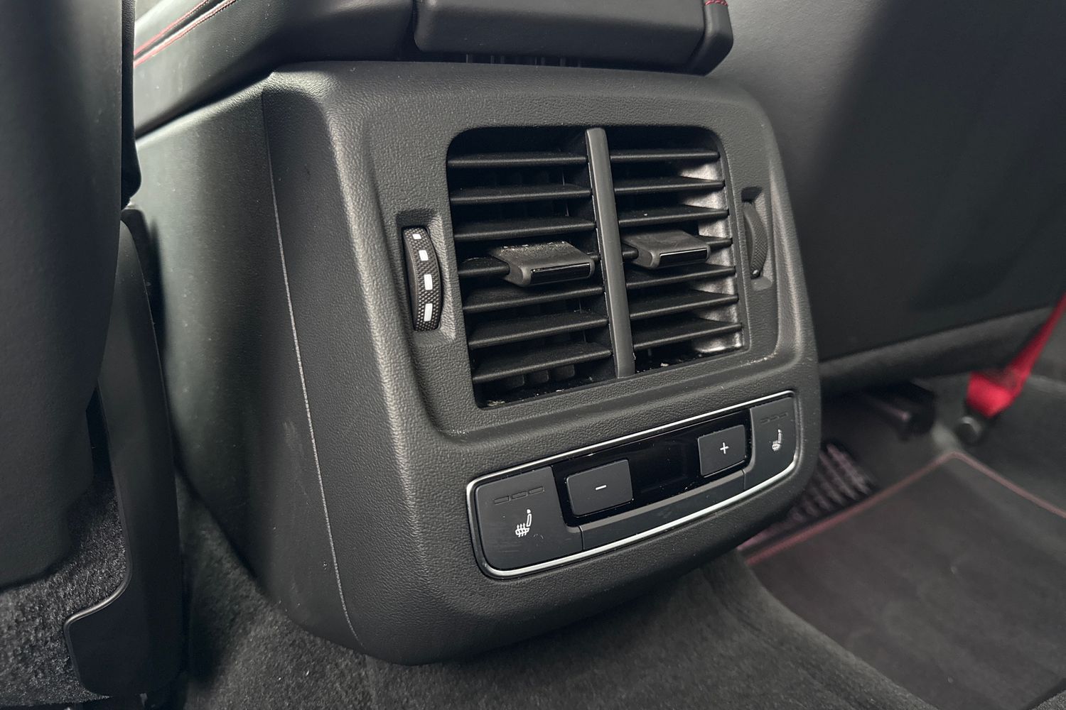 Used Audi RS e-tron GT 2023 for sale - 77773973: Photo 43