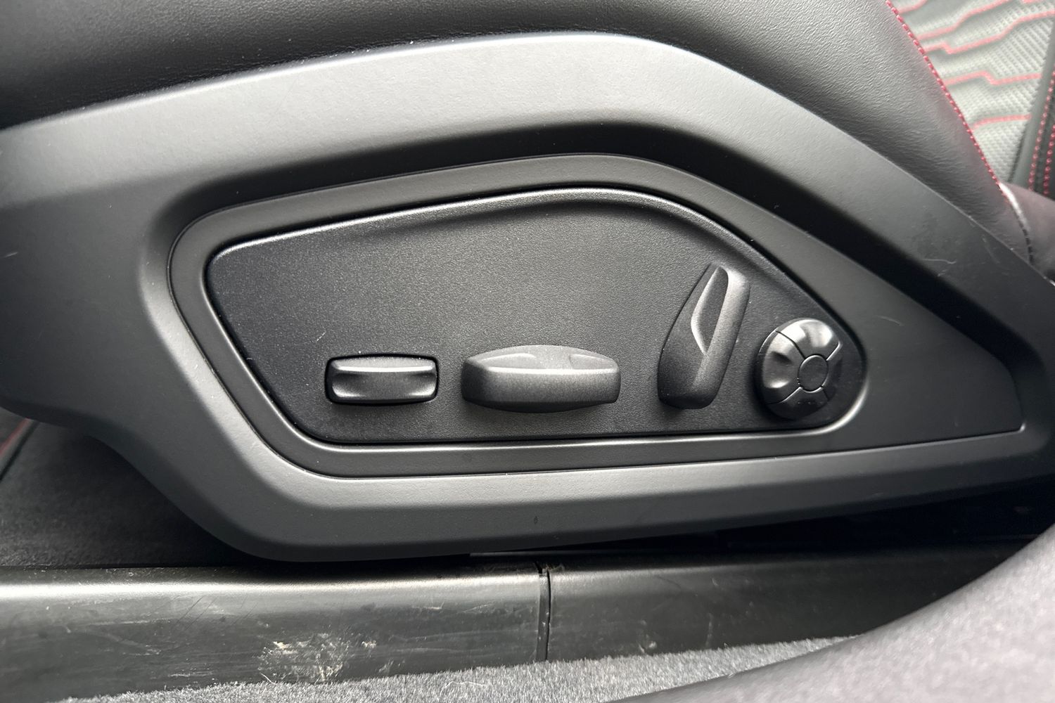 Used Audi RS e-tron GT 2023 for sale - 77773973: Photo 45