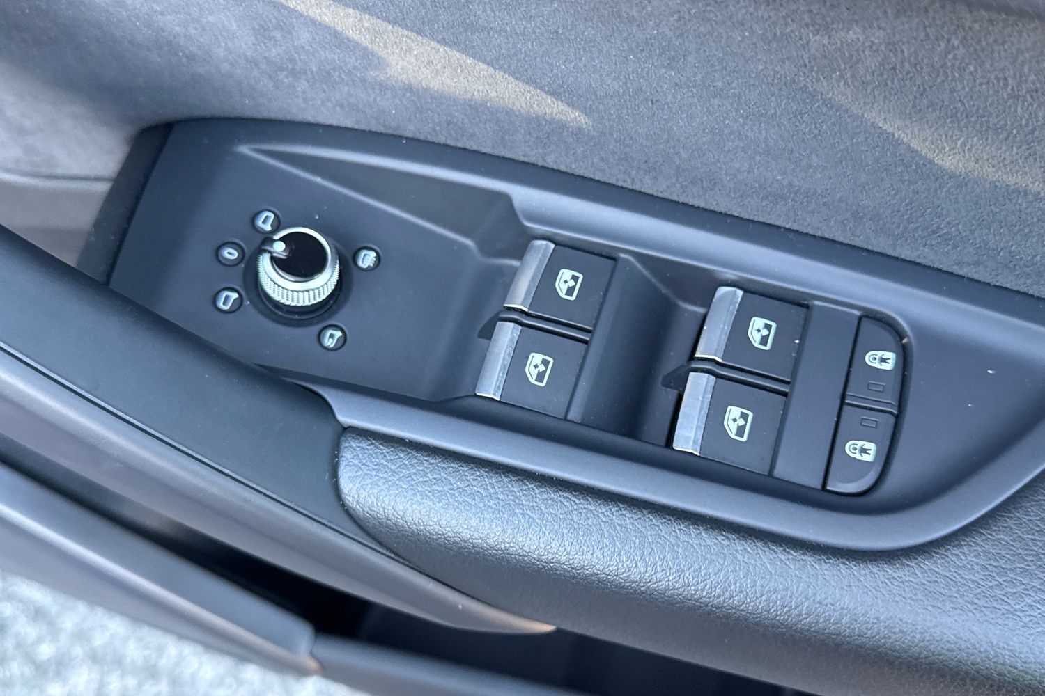 Used Audi Q5 2023 for sale - 76649235: Photo 21