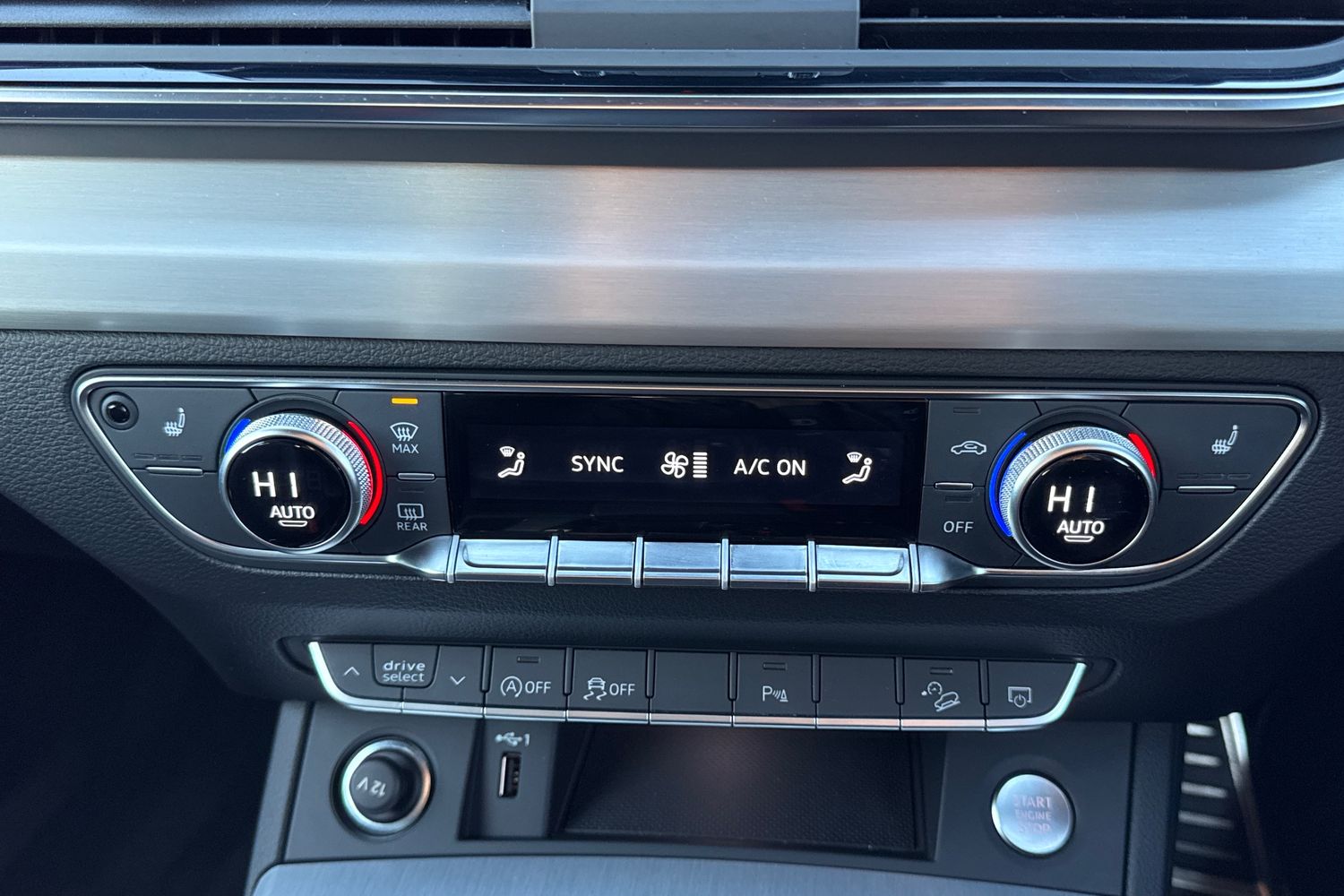 Used Audi Q5 2023 for sale - 76649235: Photo 22