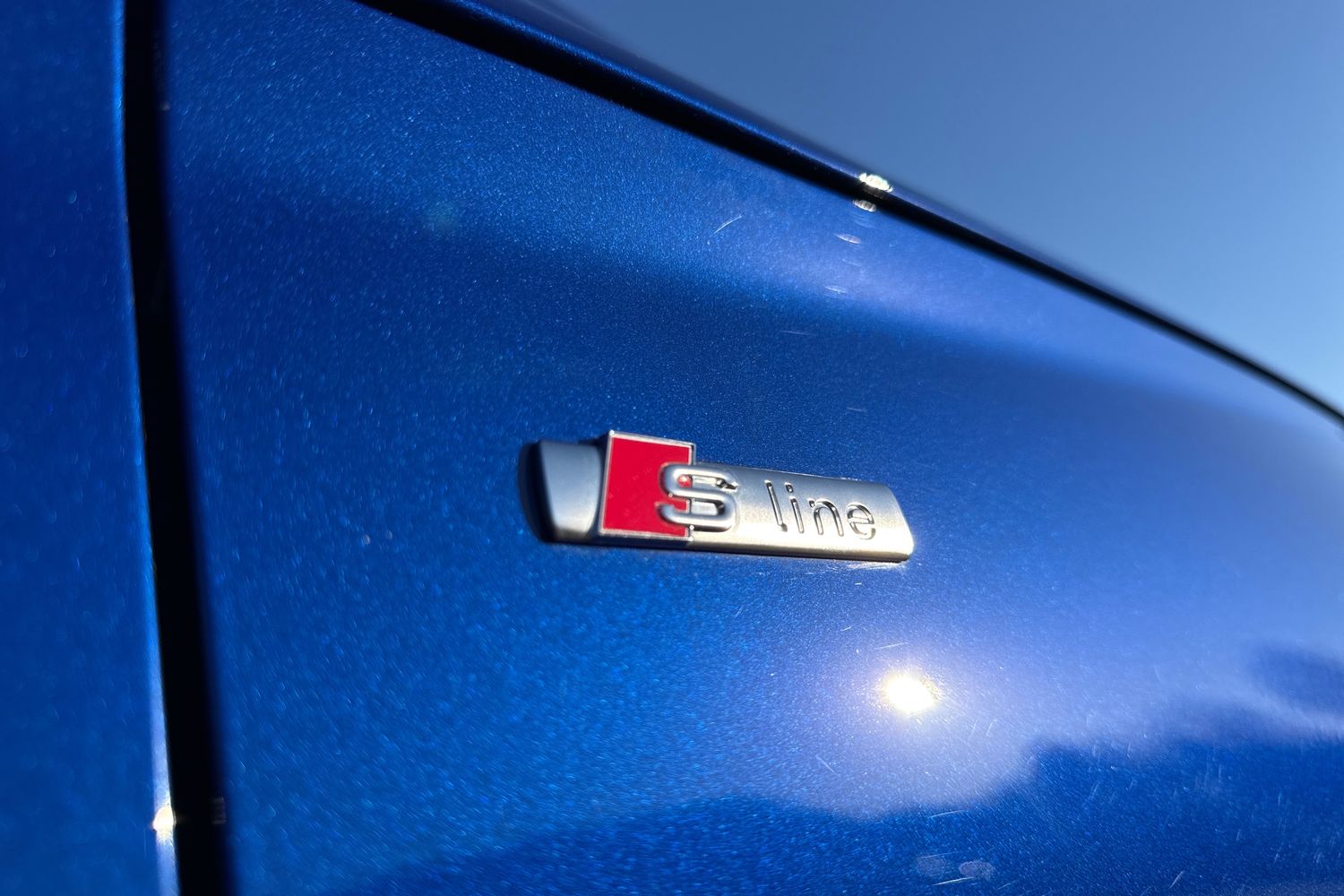 Used Audi Q5 2023 for sale - 76649235: Photo 28