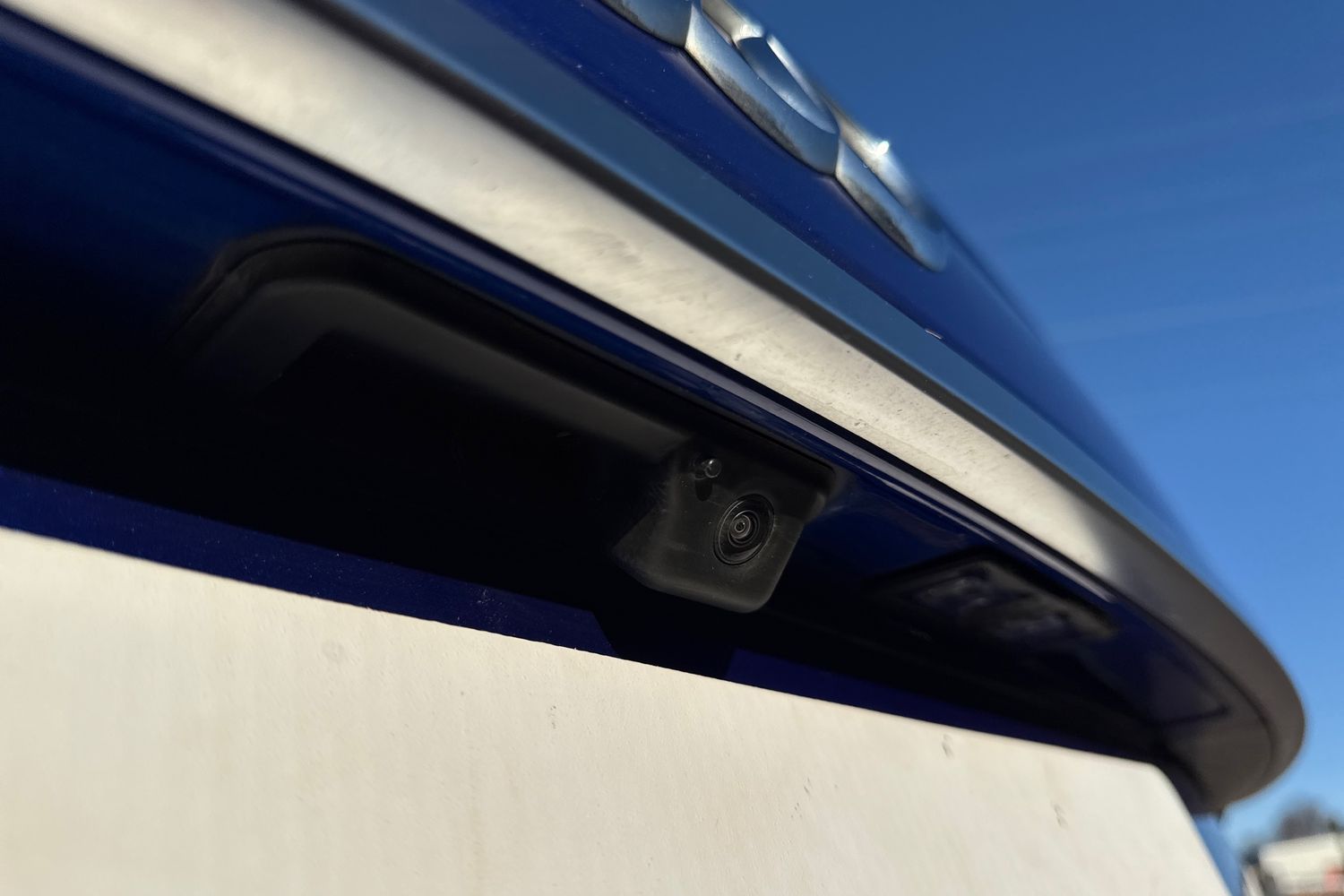 Used Audi Q5 2023 for sale - 76649235: Photo 34