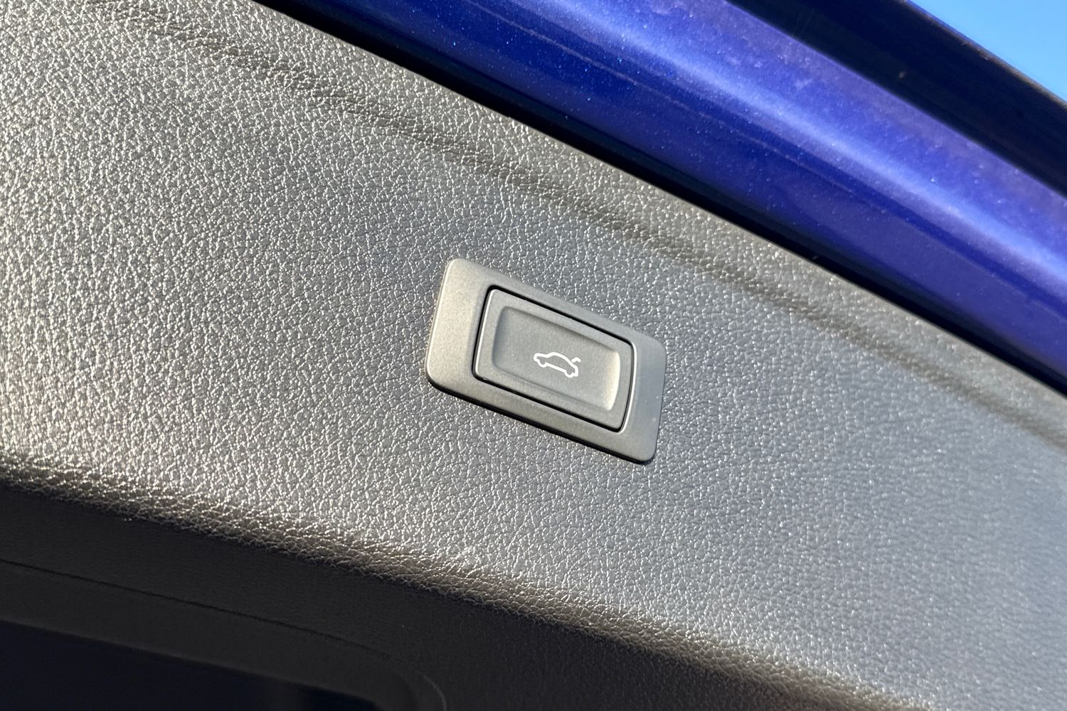 Used Audi Q5 2023 for sale - 76649235: Photo 37