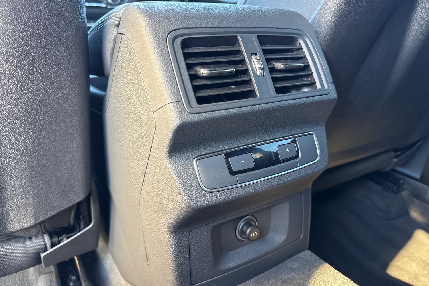 Used Audi Q5 2023 for sale - 76649235: Photo 39