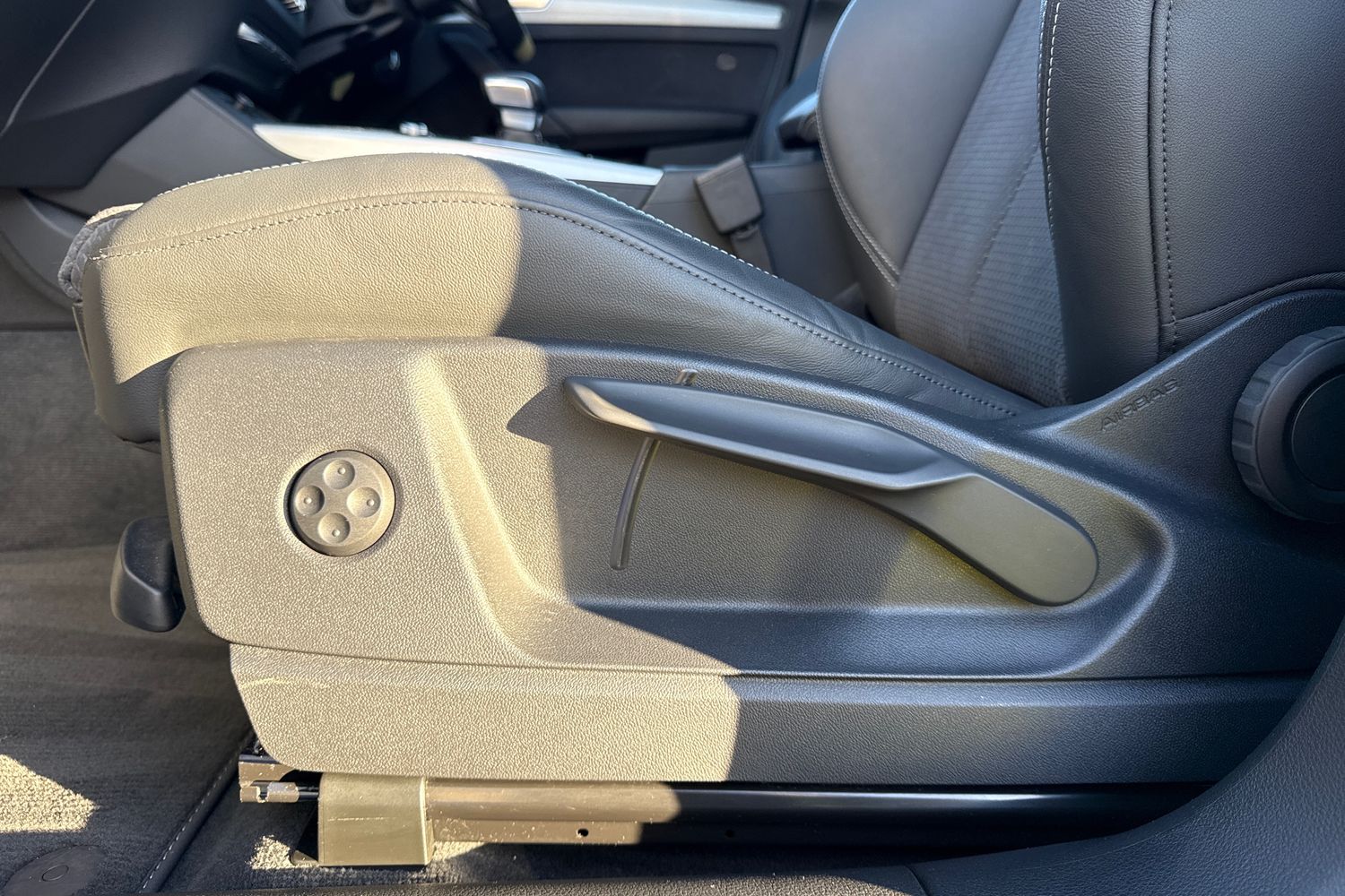 Used Audi Q5 2023 for sale - 76649235: Photo 40