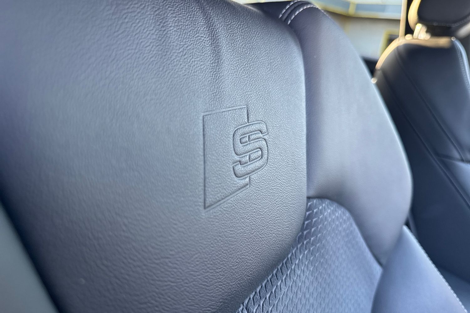 Used Audi Q5 2023 for sale - 76649235: Photo 43