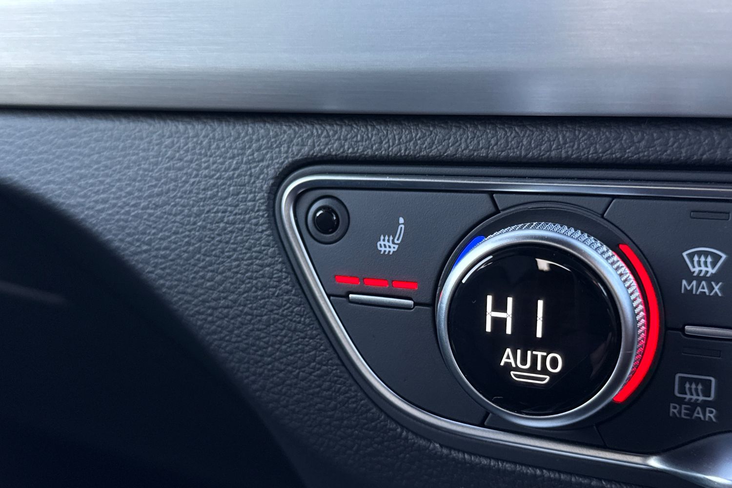 Used Audi Q5 2023 for sale - 76649235: Photo 46