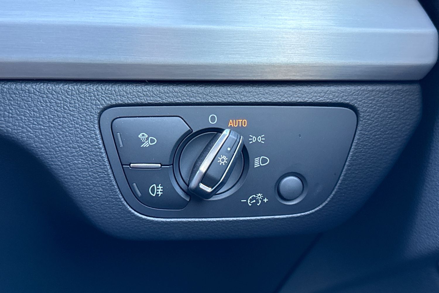 Used Audi Q5 2023 for sale - 76649235: Photo 51