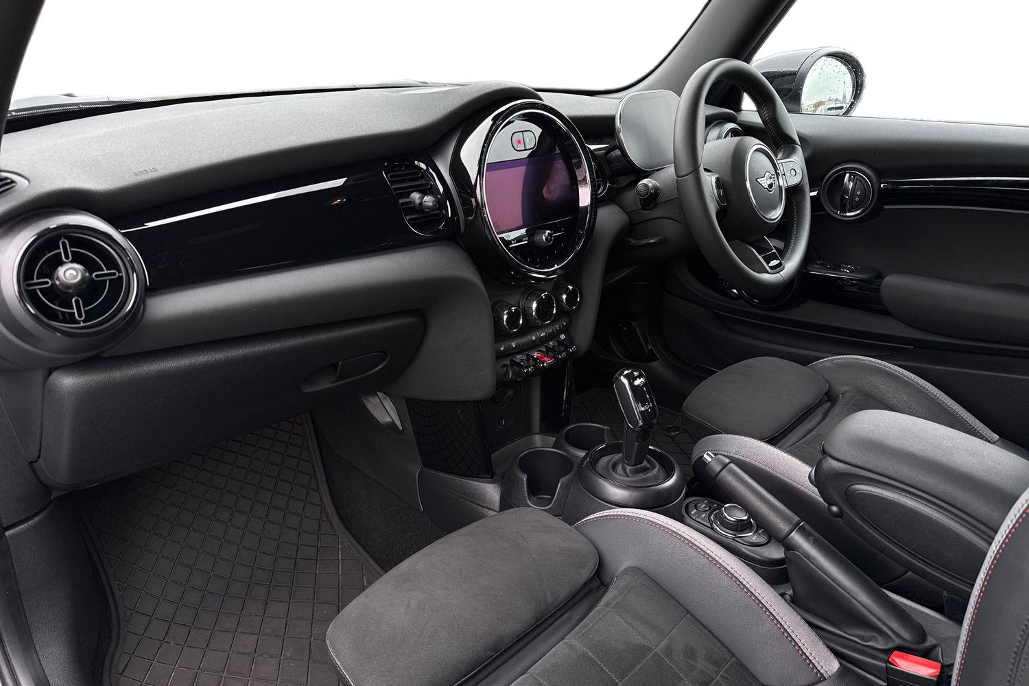 Used MINI Hatch 2023 for sale - 77791754: Photo 15