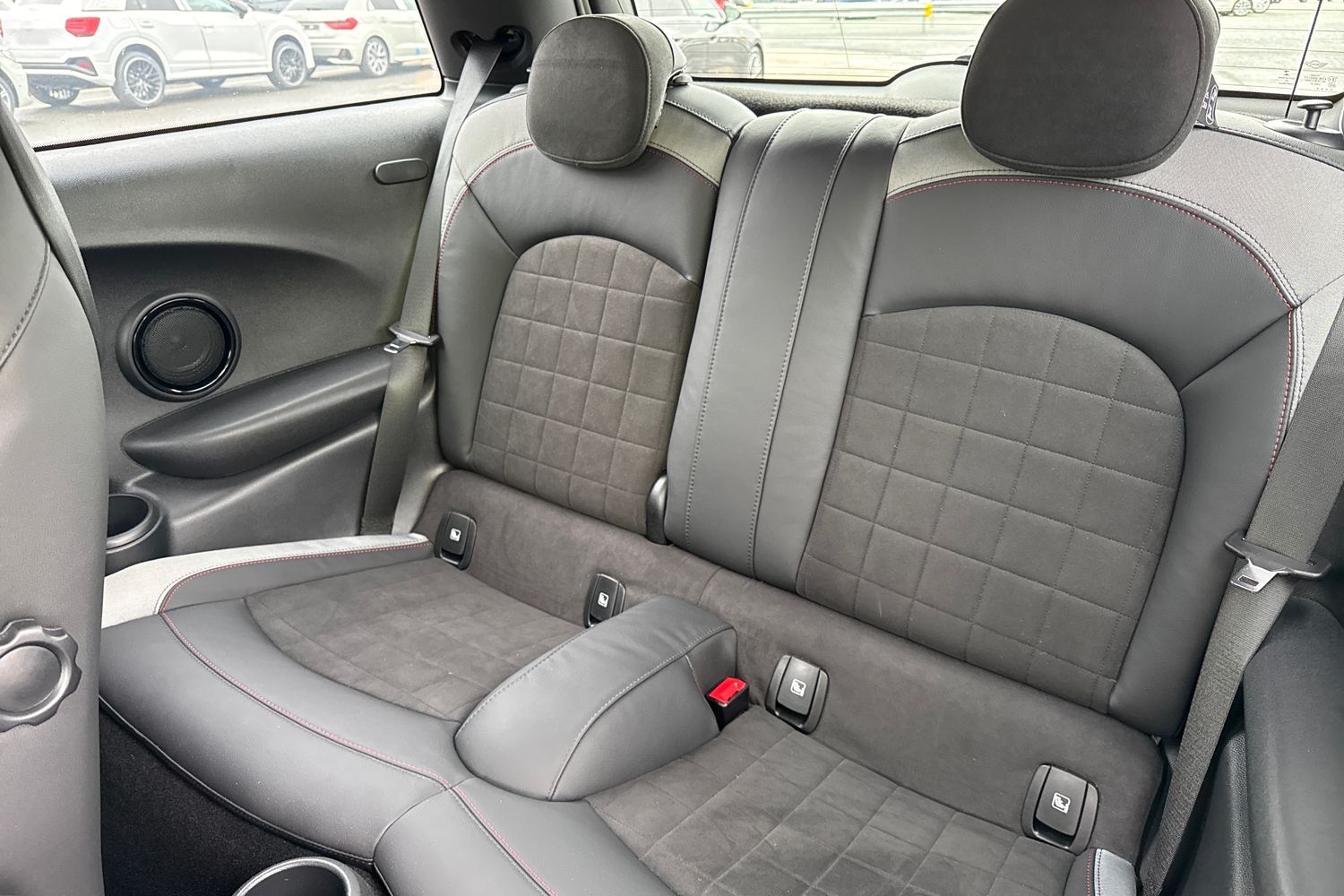 Used MINI Hatch 2023 for sale - 77791754: Photo 19