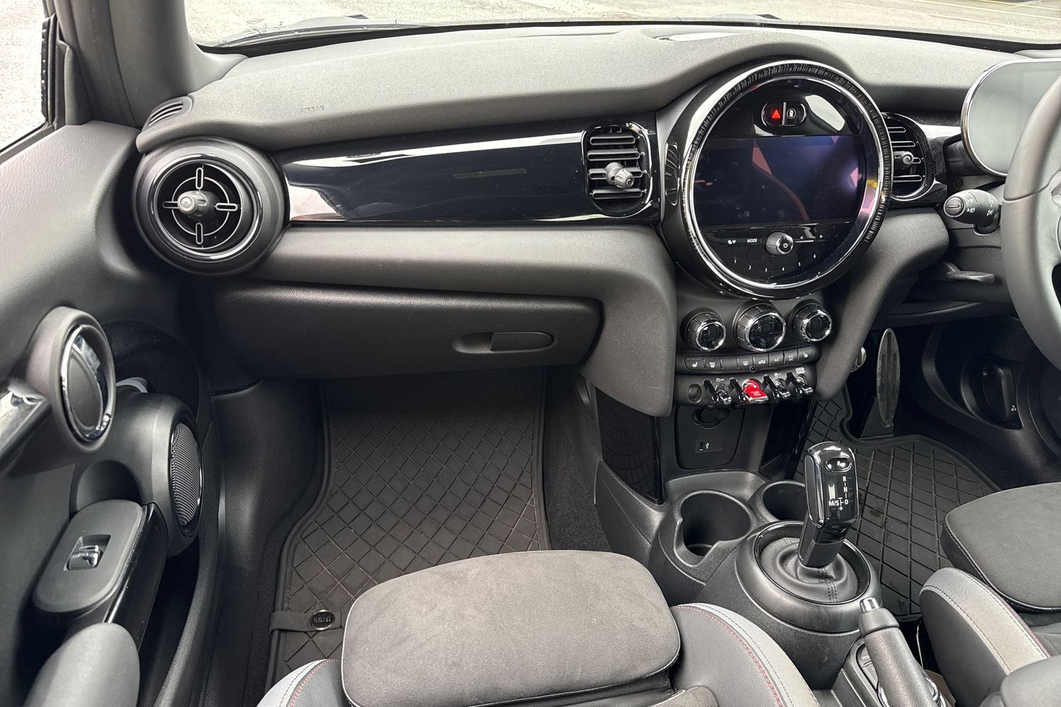 Used MINI Hatch 2023 for sale - 77791754: Photo 20